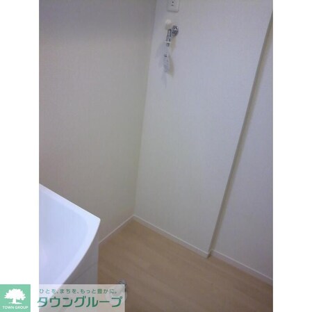 コートMKの物件内観写真